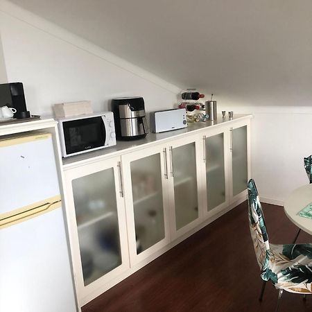 Apartamento Style Holidays Velas Exterior foto