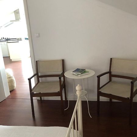 Apartamento Style Holidays Velas Exterior foto
