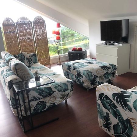 Apartamento Style Holidays Velas Exterior foto