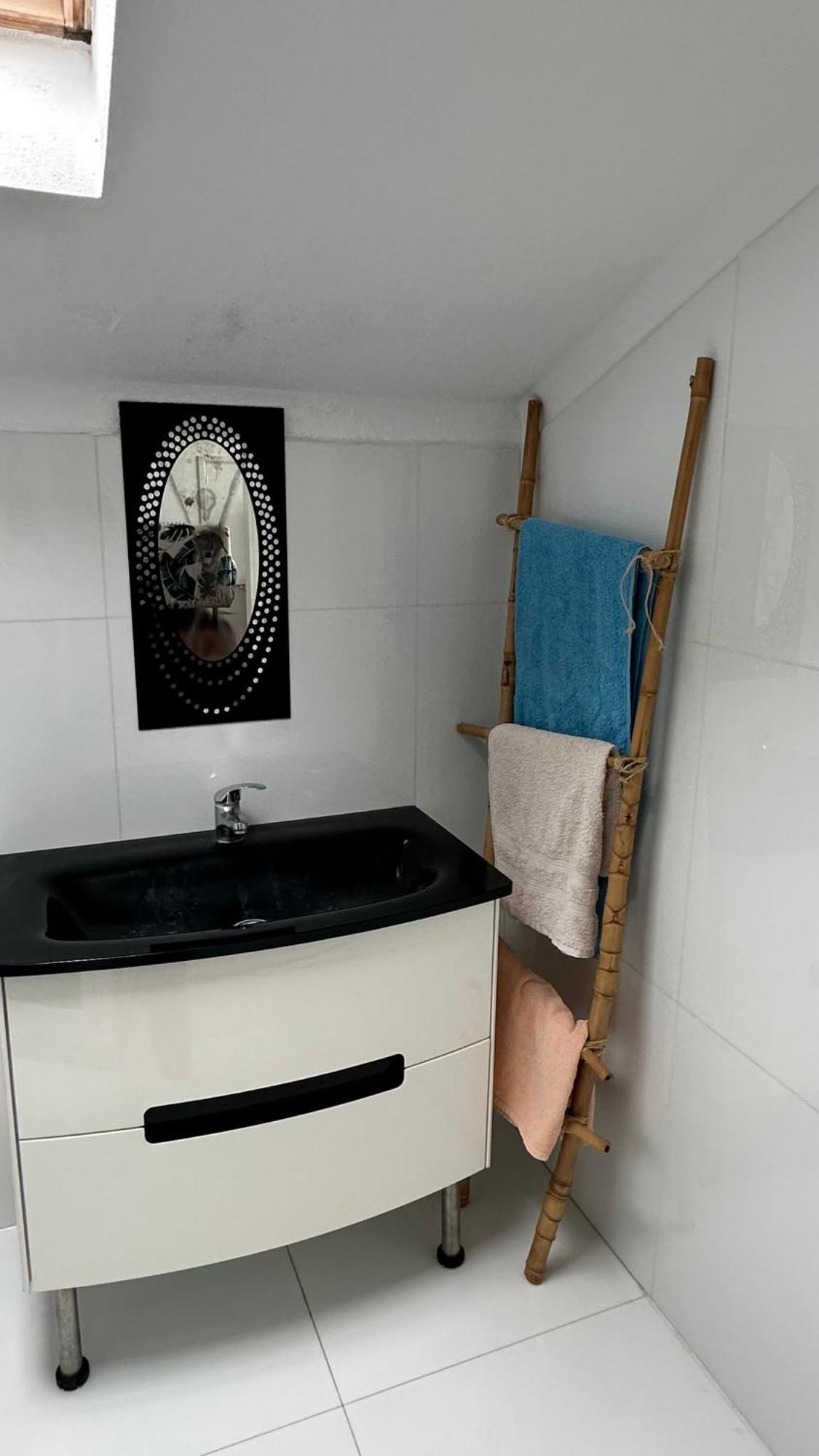 Apartamento Style Holidays Velas Exterior foto