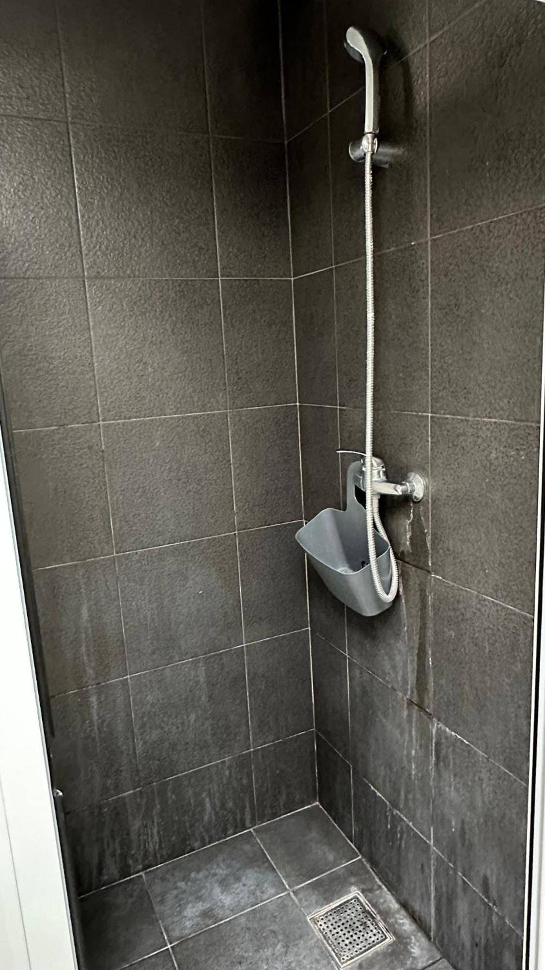 Apartamento Style Holidays Velas Exterior foto