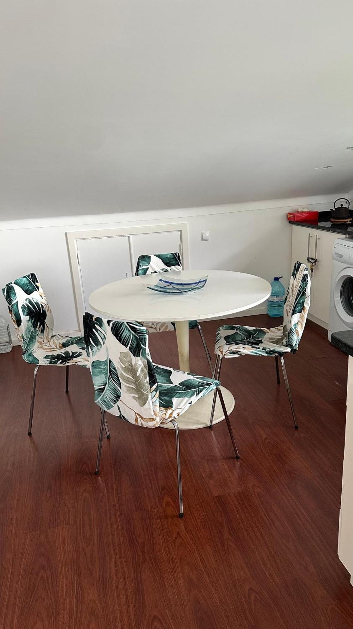 Apartamento Style Holidays Velas Exterior foto