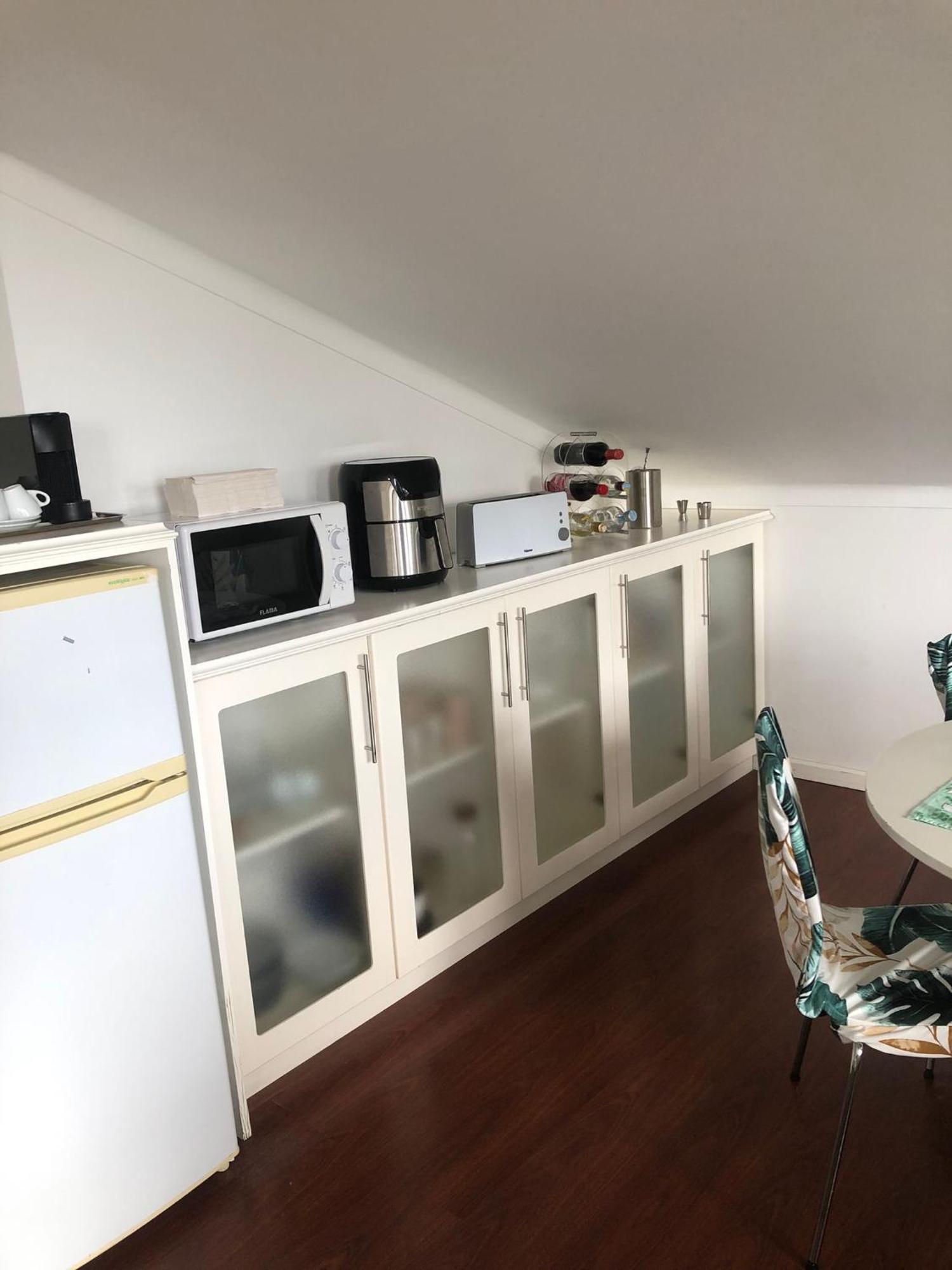 Apartamento Style Holidays Velas Exterior foto