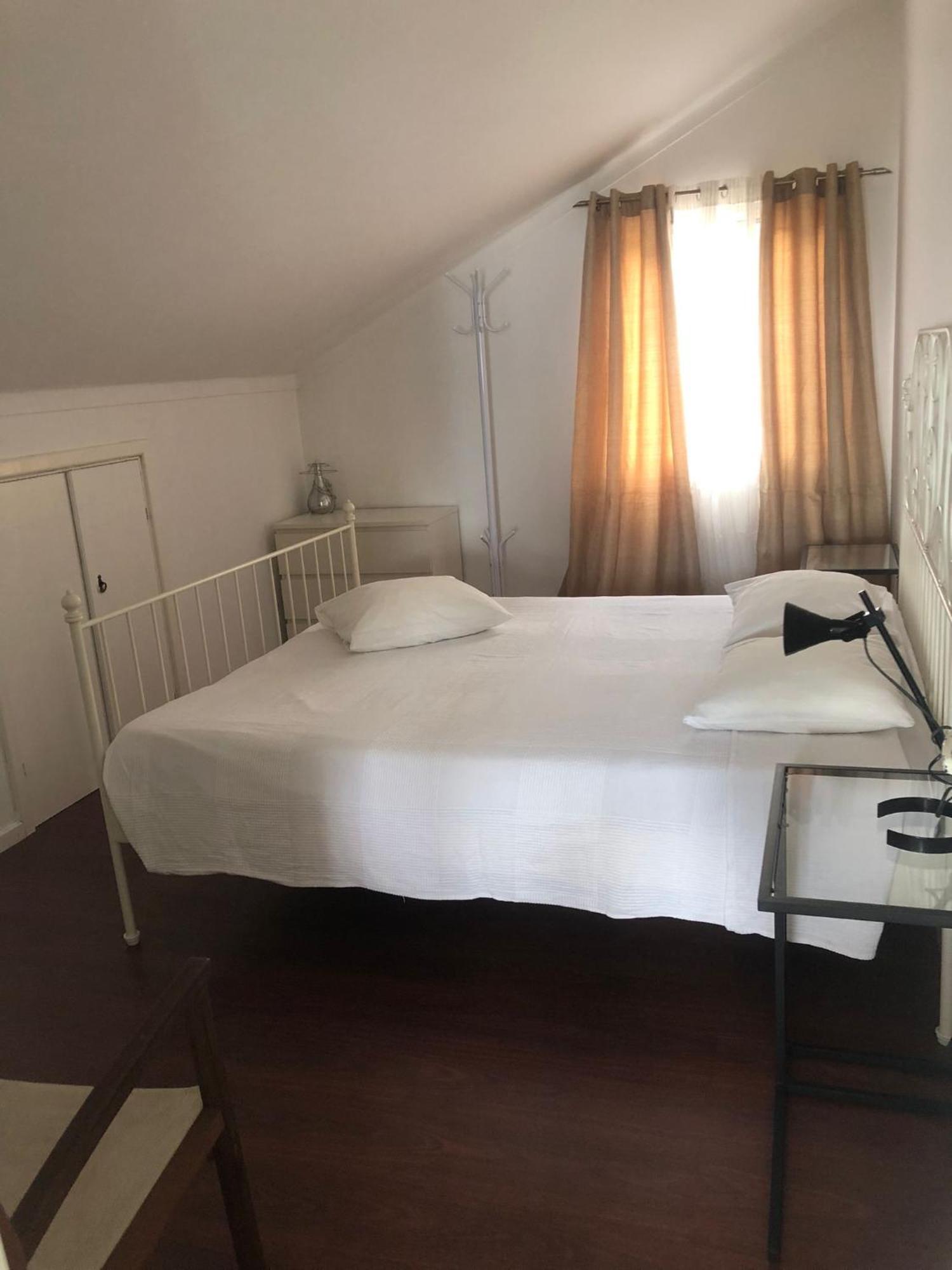Apartamento Style Holidays Velas Exterior foto