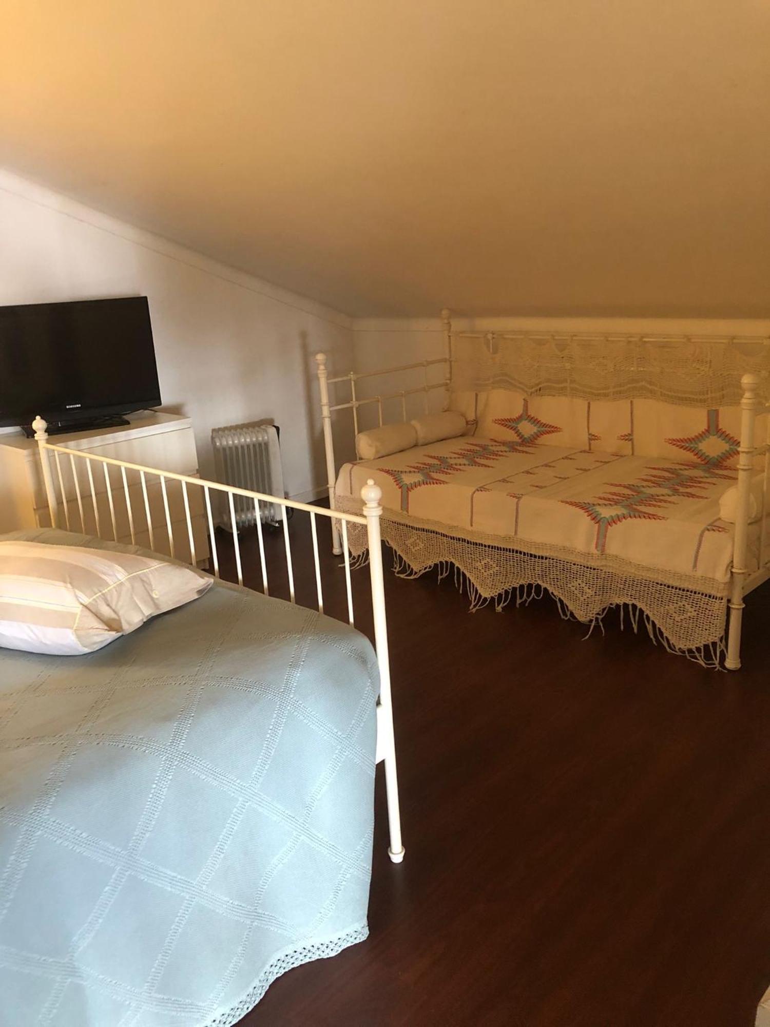 Apartamento Style Holidays Velas Exterior foto