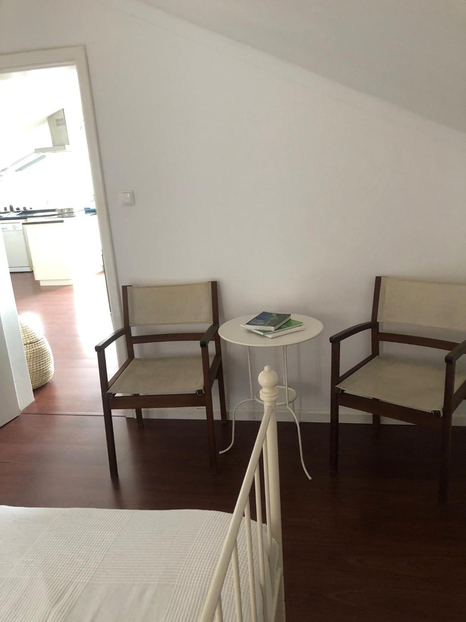 Apartamento Style Holidays Velas Exterior foto