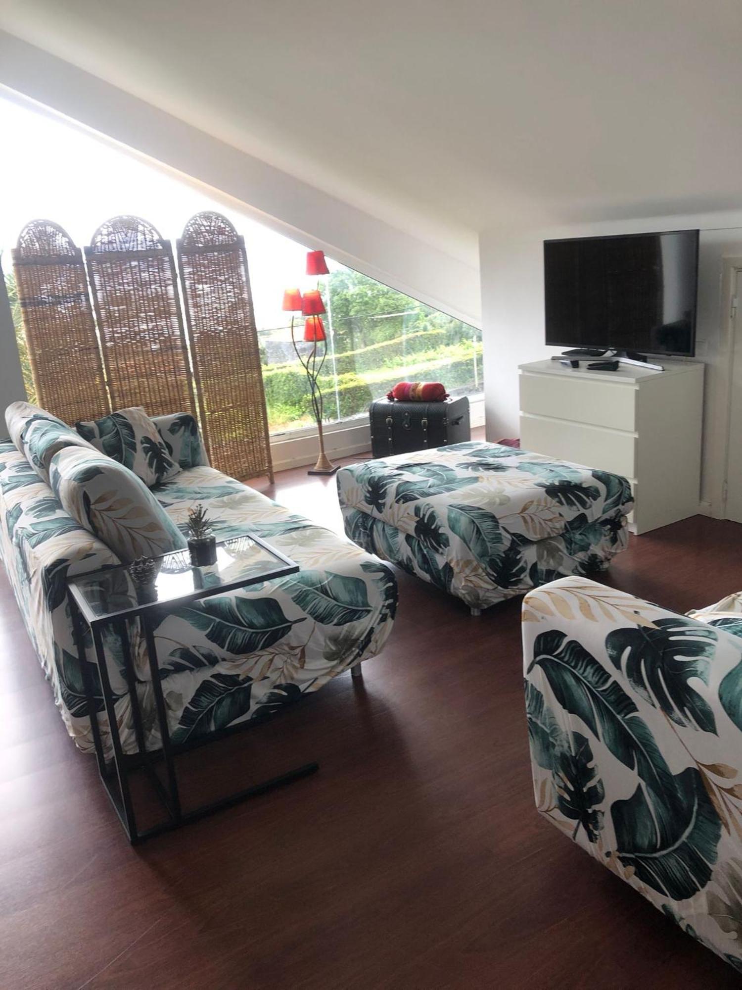 Apartamento Style Holidays Velas Exterior foto